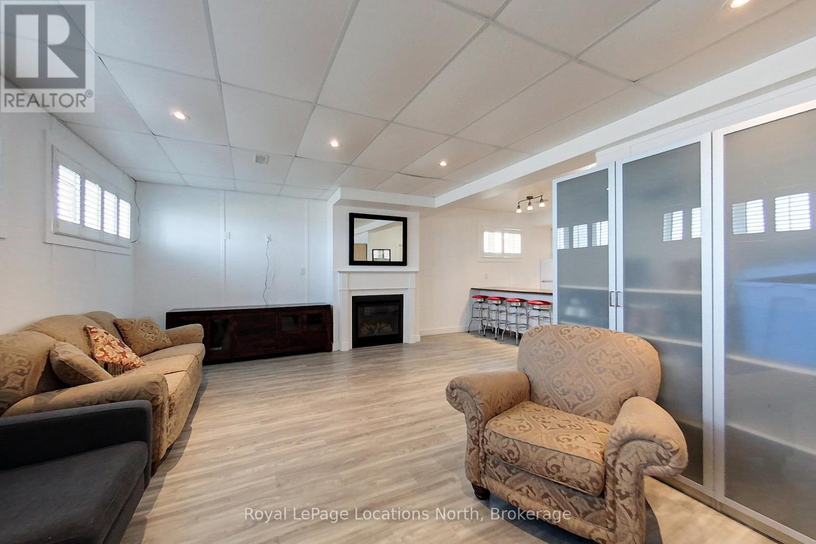 61 Waterview Road, Wasaga Beach, Ontario  L9Z 0E9 - Photo 36 - S12115272
