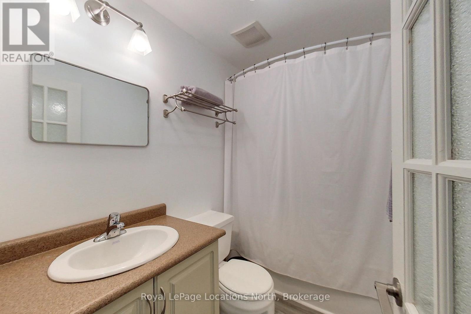 61 Waterview Road, Wasaga Beach, Ontario  L9Z 0E9 - Photo 38 - S12115272