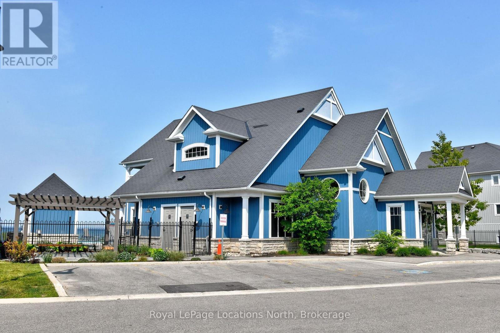 61 Waterview Road, Wasaga Beach, Ontario  L9Z 0E9 - Photo 39 - S12115272