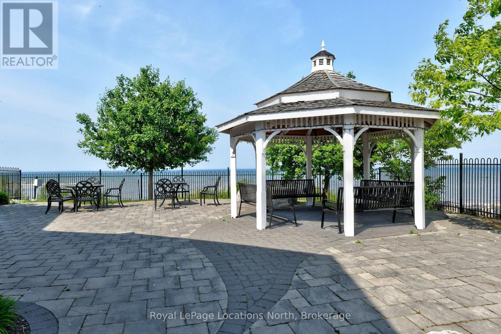 61 Waterview Road, Wasaga Beach, Ontario  L9Z 0E9 - Photo 40 - S12115272