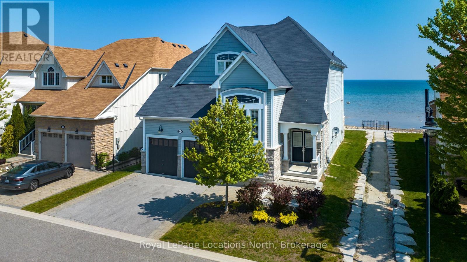 61 Waterview Road, Wasaga Beach, Ontario  L9Z 0E9 - Photo 42 - S12115272