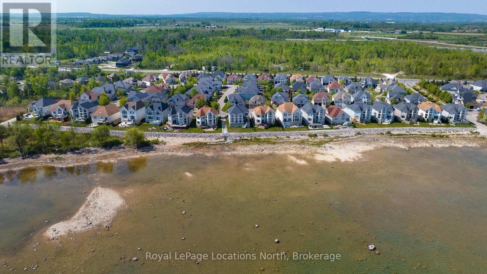 61 Waterview Road, Wasaga Beach, Ontario  L9Z 0E9 - Photo 43 - S12115272