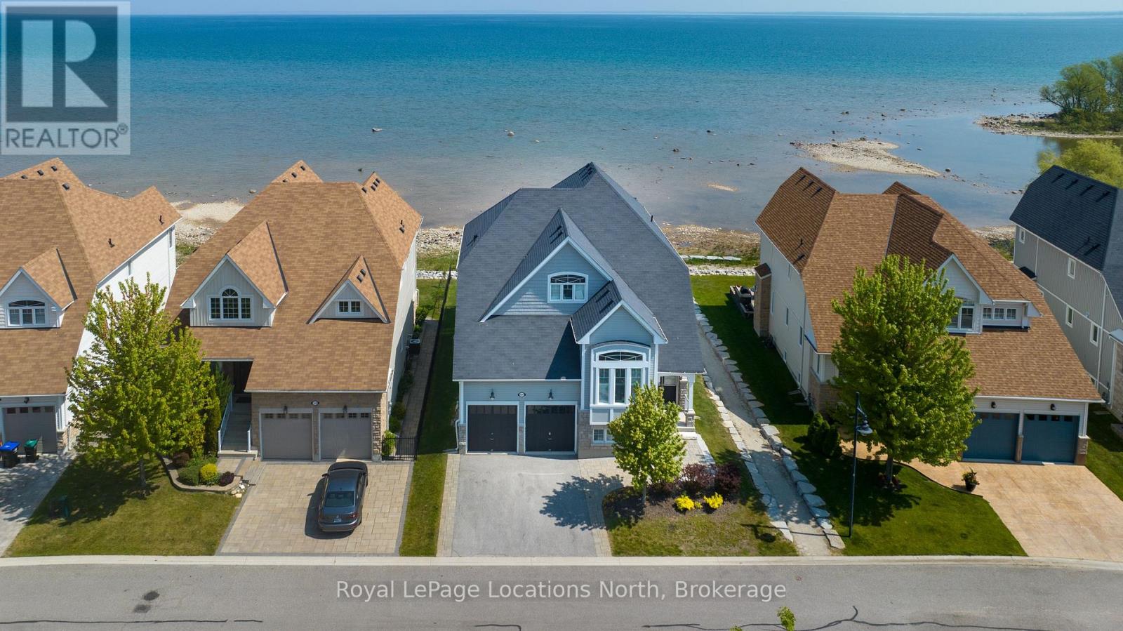 61 Waterview Road, Wasaga Beach, Ontario  L9Z 0E9 - Photo 48 - S12115272
