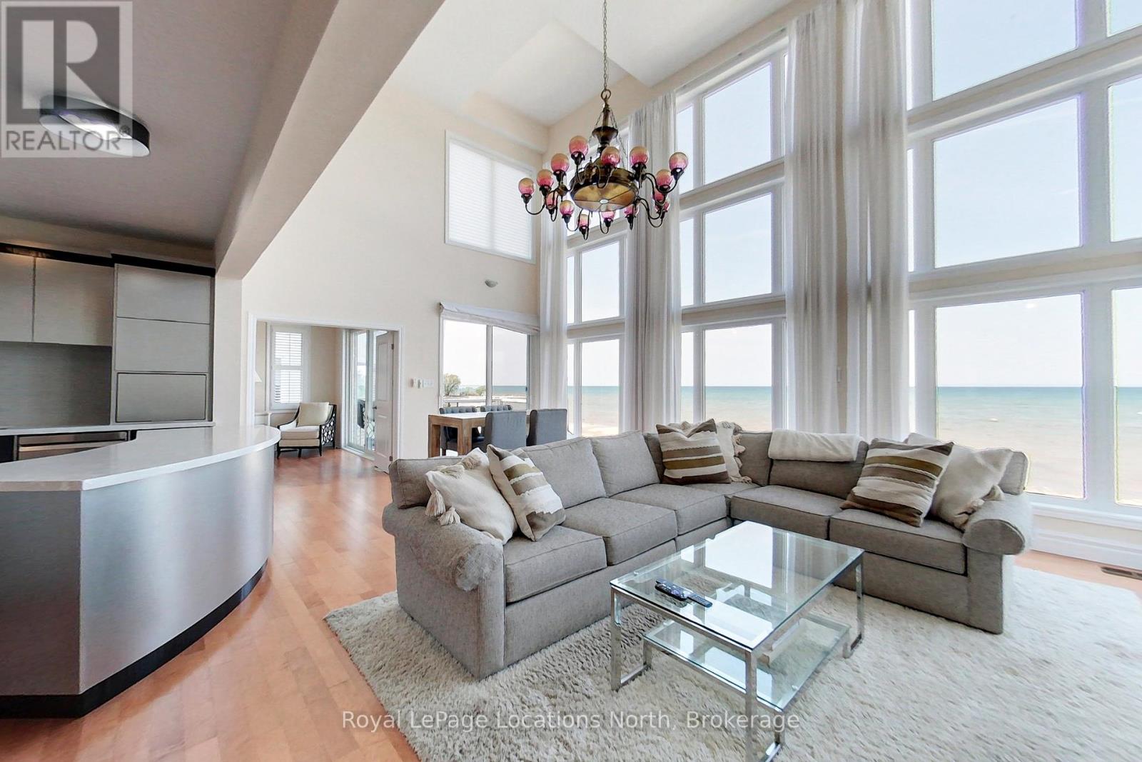 Property at 61 WATERVIEW ROAD image 5