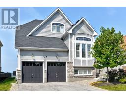 61 WATERVIEW ROAD, Wasaga Beach, Ontario