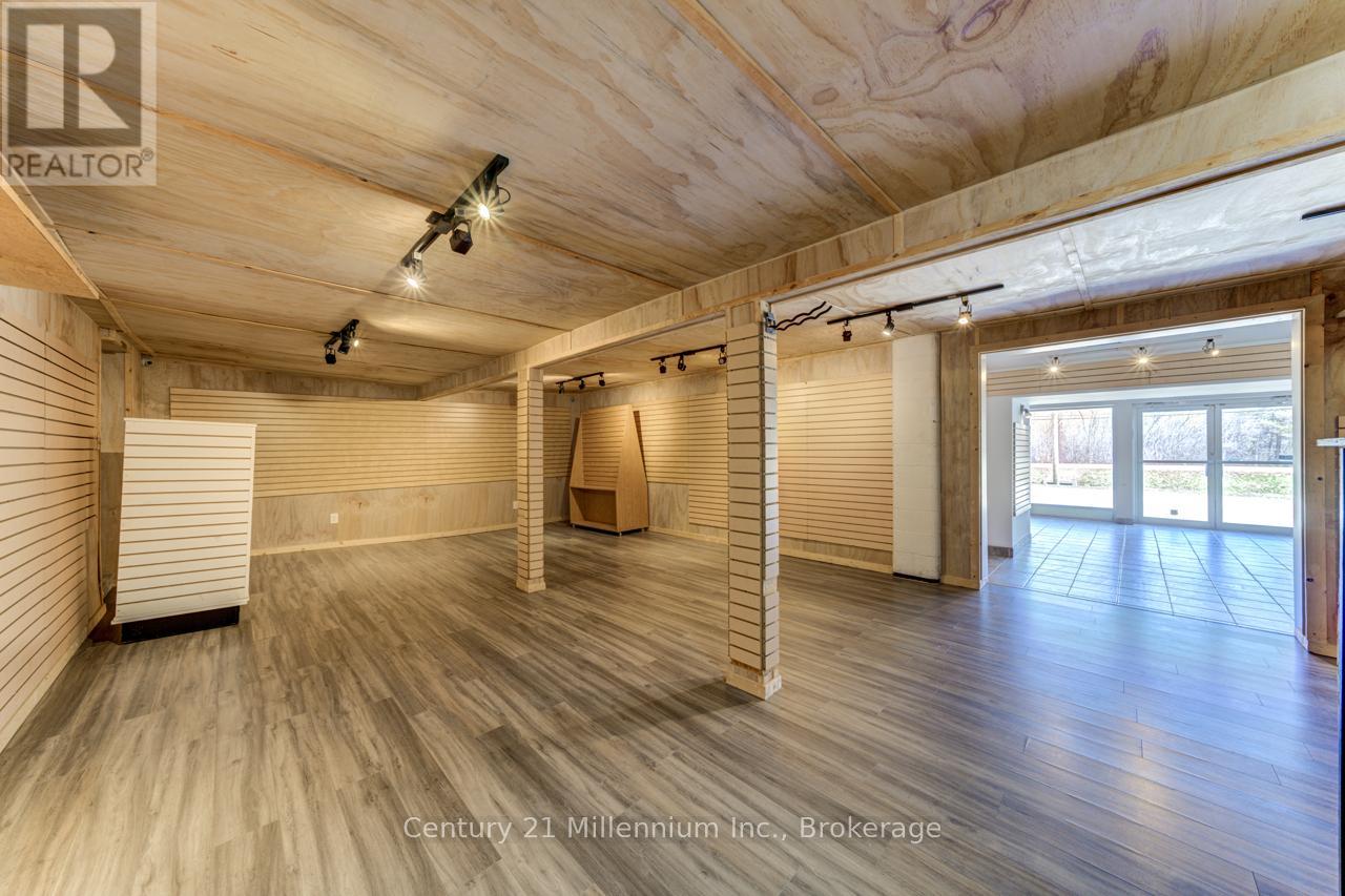 Rr #1 - 9405 Beachwood Road, Collingwood, Ontario  L9Y 3Z1 - Photo 10 - S12115276