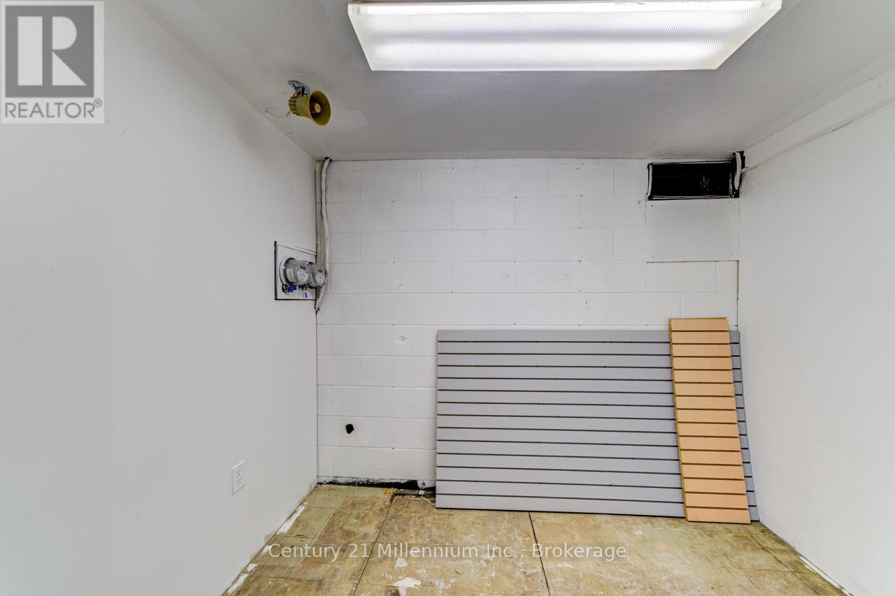 Rr #1 - 9405 Beachwood Road, Collingwood, Ontario  L9Y 3Z1 - Photo 12 - S12115276