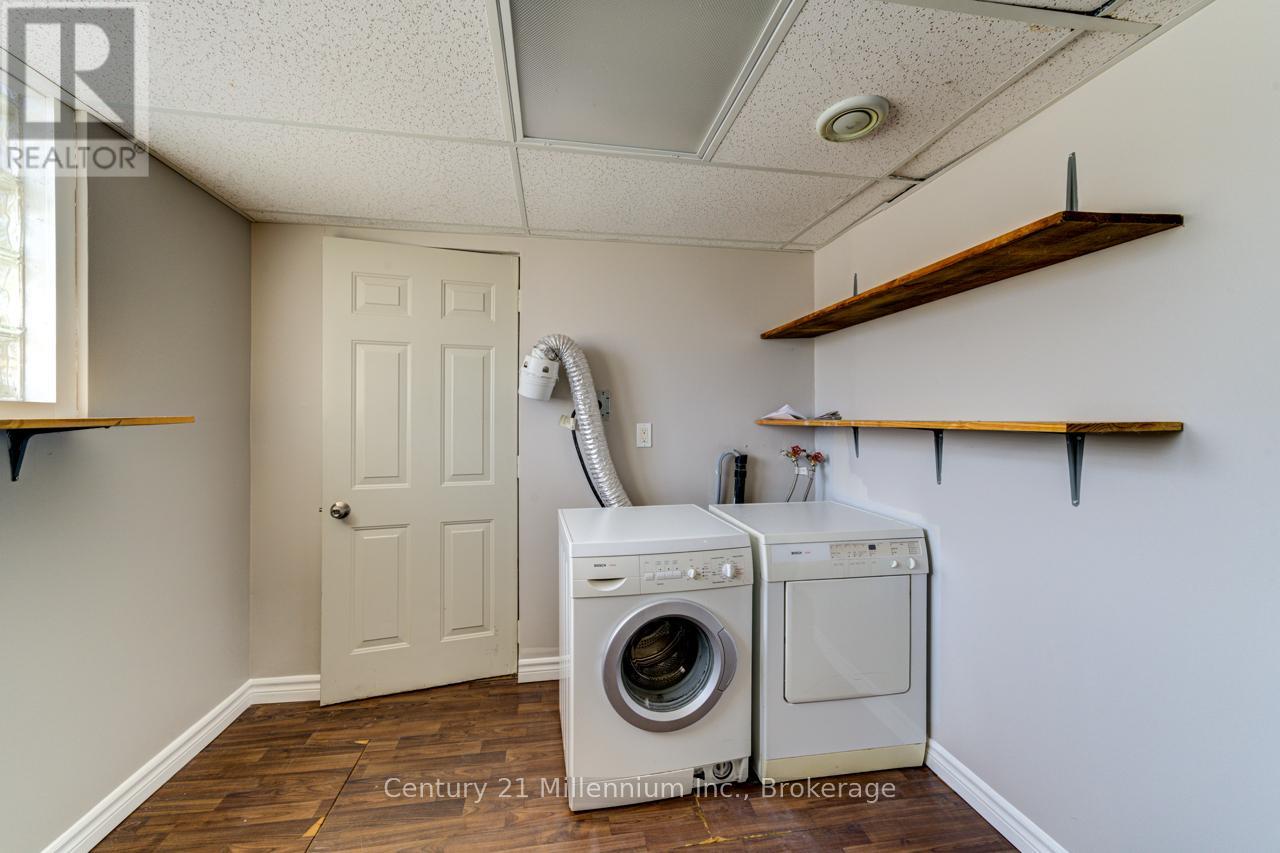Rr #1 - 9405 Beachwood Road, Collingwood, Ontario  L9Y 3Z1 - Photo 16 - S12115276
