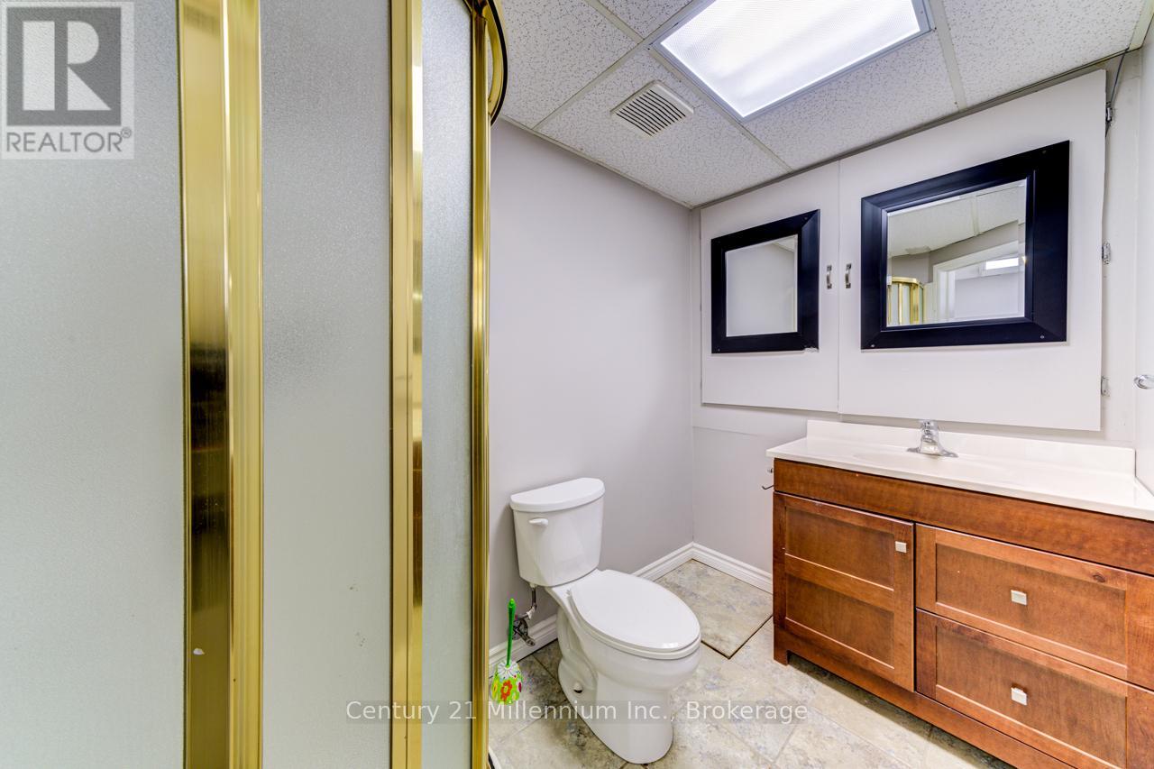 Rr #1 - 9405 Beachwood Road, Collingwood, Ontario  L9Y 3Z1 - Photo 19 - S12115276