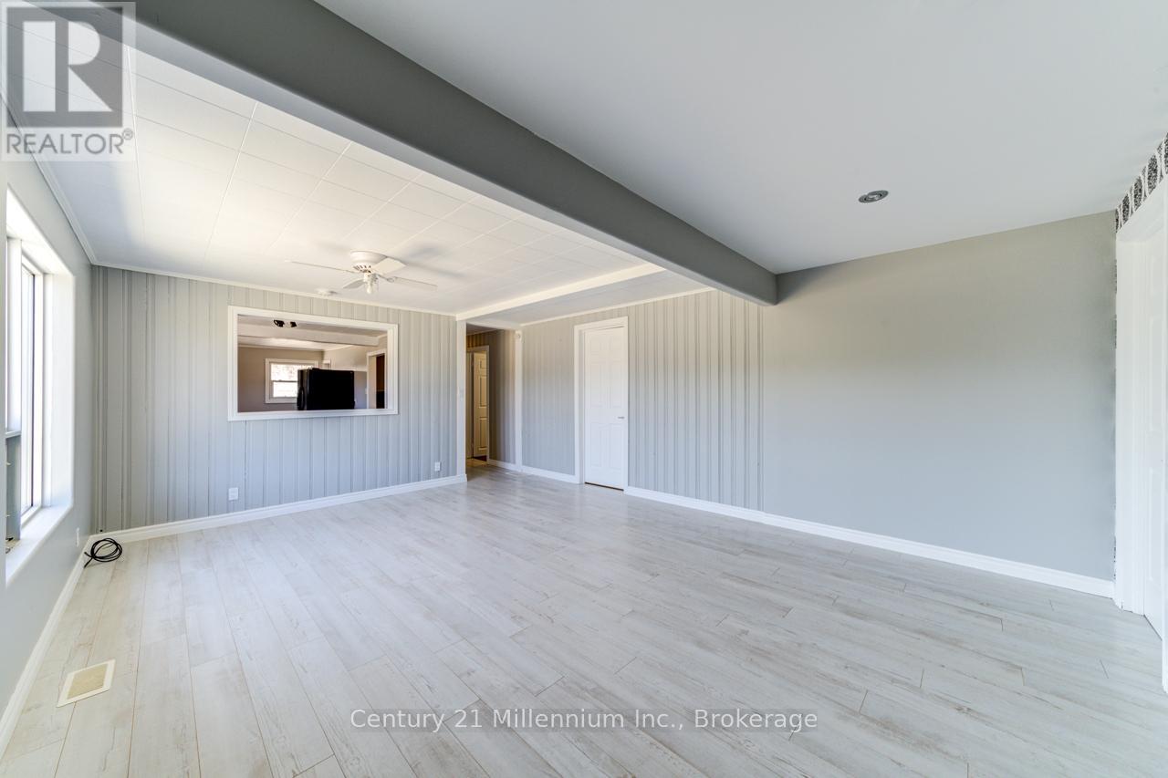 Rr #1 - 9405 Beachwood Road, Collingwood, Ontario  L9Y 3Z1 - Photo 22 - S12115276