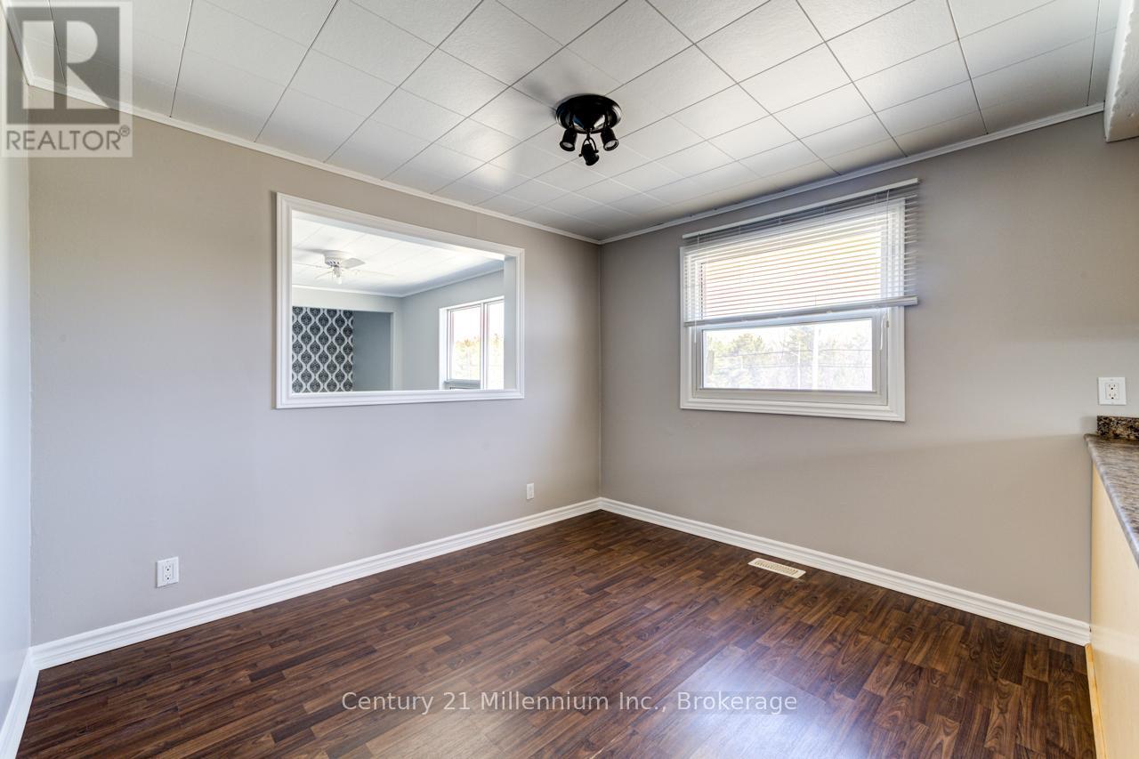 Rr #1 - 9405 Beachwood Road, Collingwood, Ontario  L9Y 3Z1 - Photo 26 - S12115276