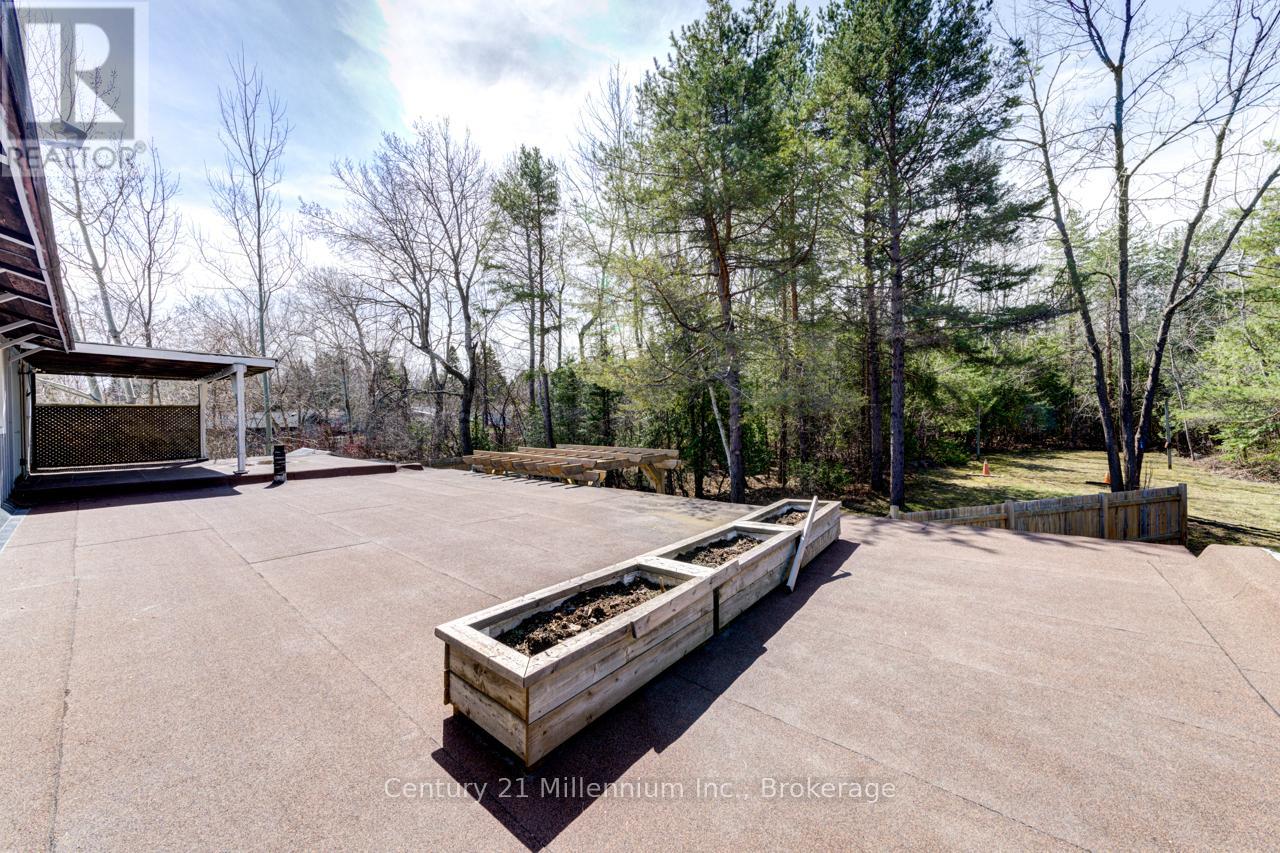 Rr #1 - 9405 Beachwood Road, Collingwood, Ontario L9Y 3Z1 - Photo 32 - S12115276