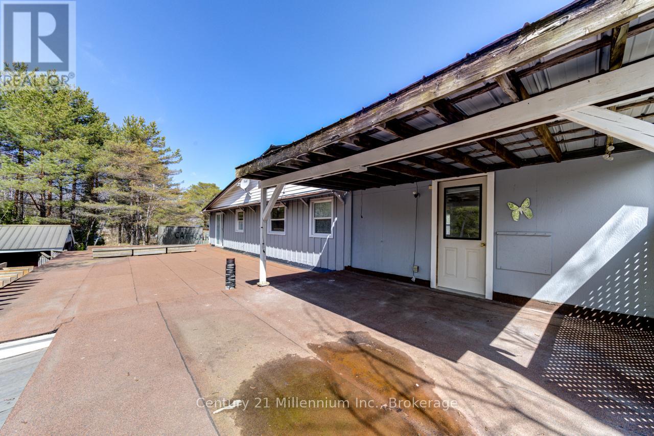 Rr #1 - 9405 Beachwood Road, Collingwood, Ontario  L9Y 3Z1 - Photo 34 - S12115276