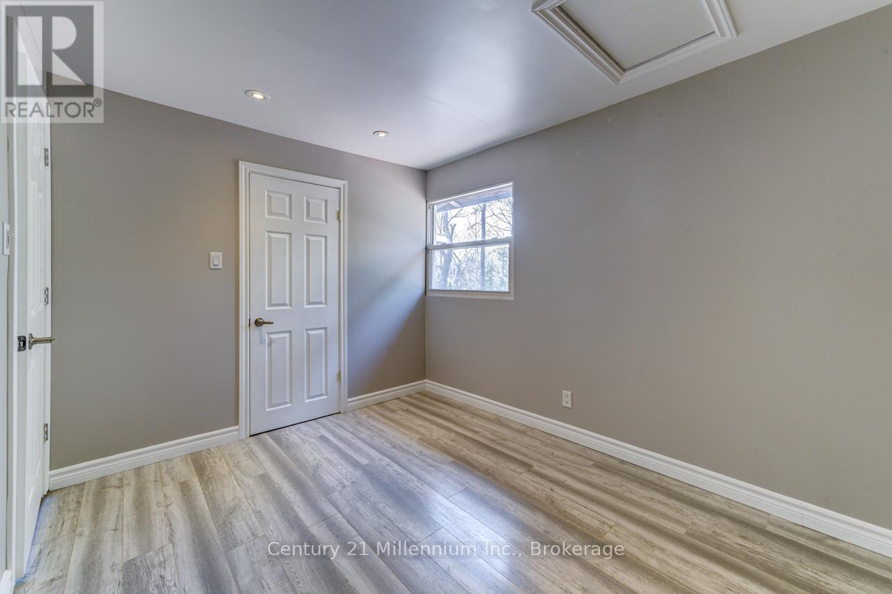 Rr #1 - 9405 Beachwood Road, Collingwood, Ontario  L9Y 3Z1 - Photo 36 - S12115276