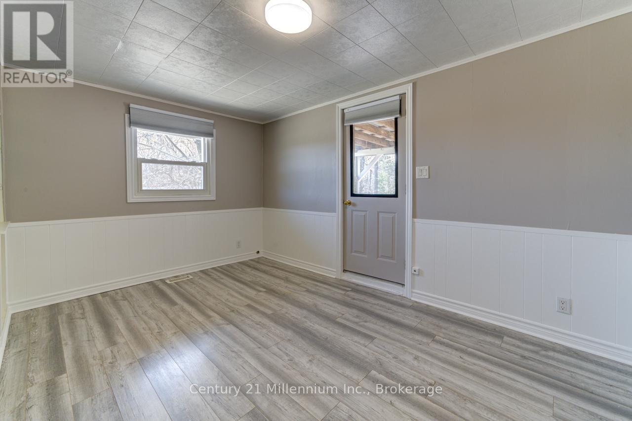 Rr #1 - 9405 Beachwood Road, Collingwood, Ontario  L9Y 3Z1 - Photo 38 - S12115276