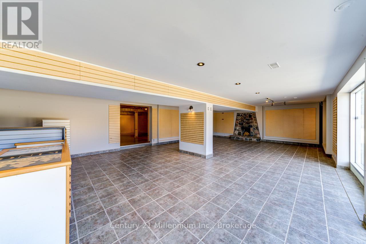 Rr #1 - 9405 Beachwood Road, Collingwood, Ontario  L9Y 3Z1 - Photo 4 - S12115276