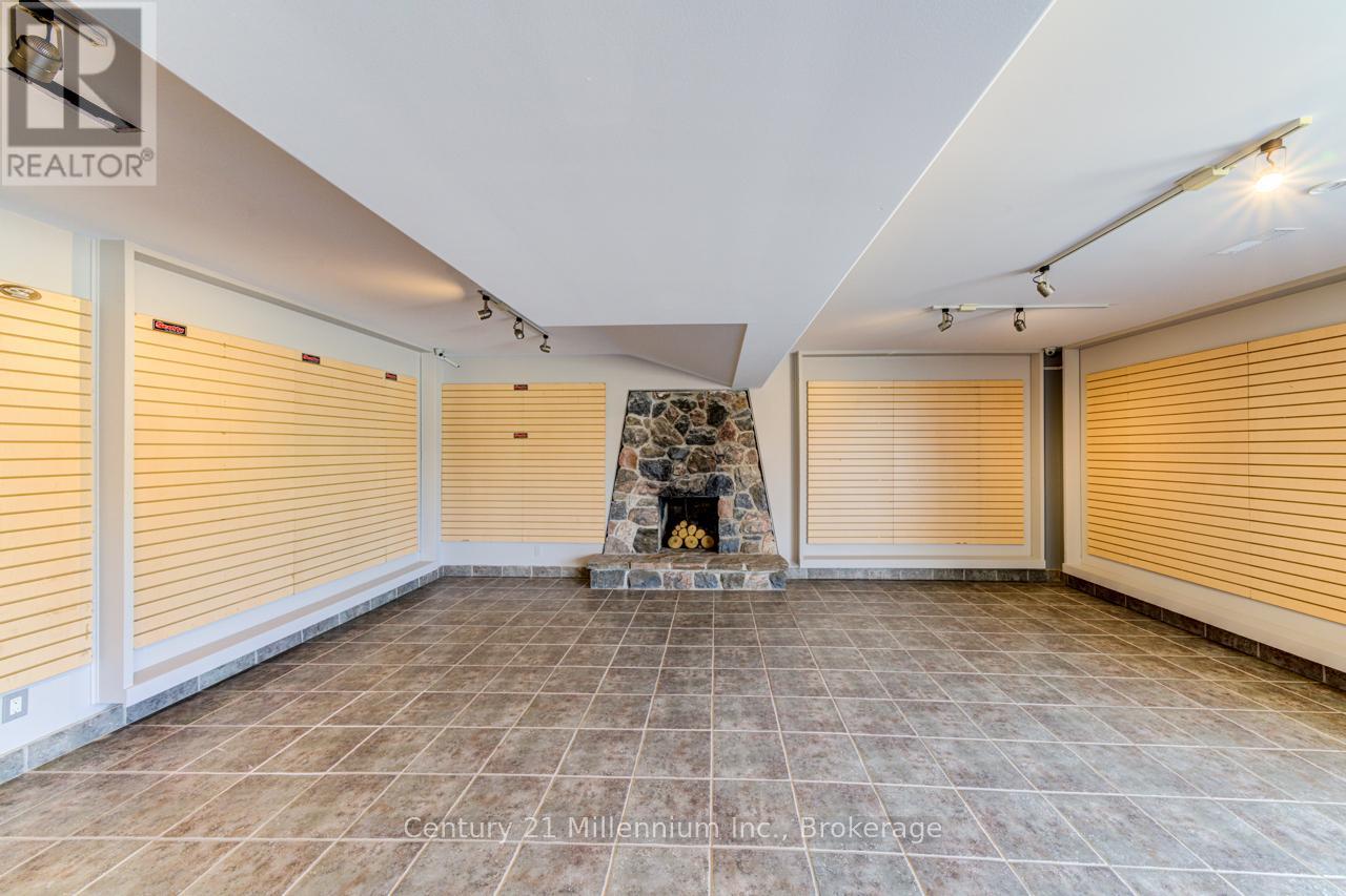 Rr #1 - 9405 Beachwood Road, Collingwood, Ontario  L9Y 3Z1 - Photo 5 - S12115276