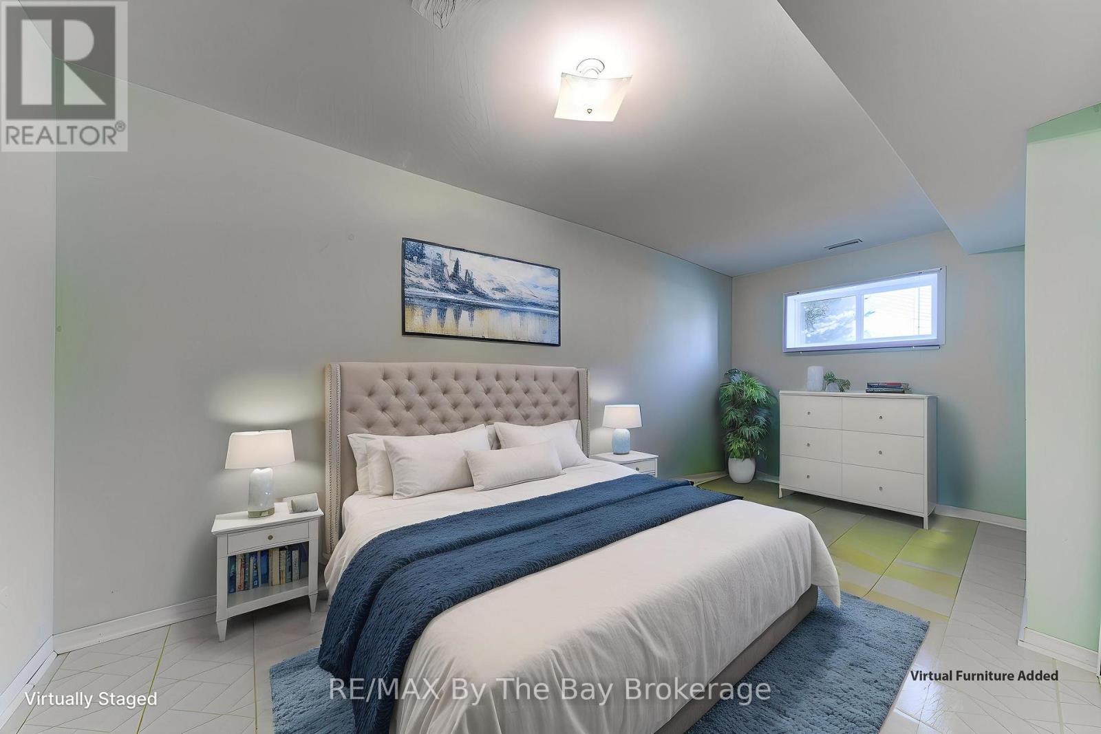 150 Silver Birch Avenue, Wasaga Beach, Ontario  L9Z 1N3 - Photo 43 - S12115318