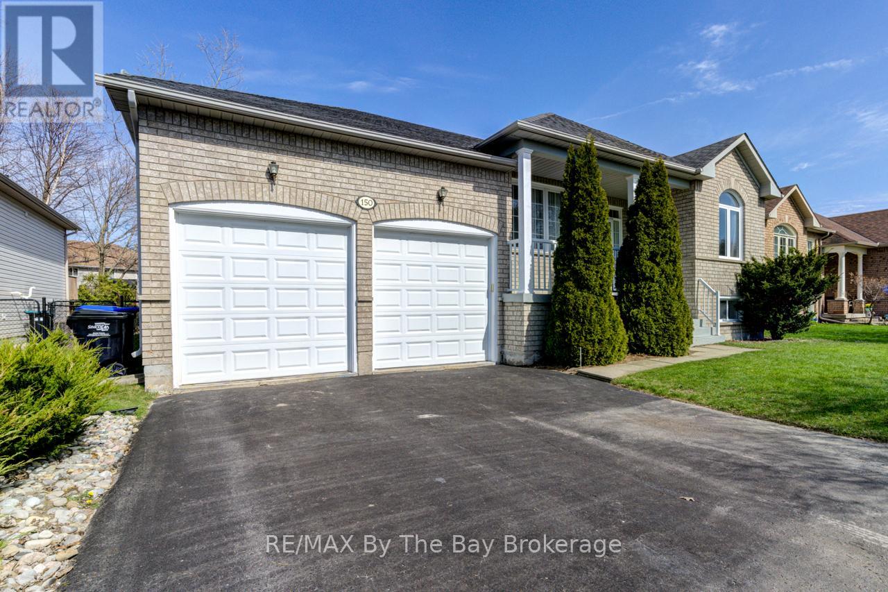 150 Silver Birch Avenue, Wasaga Beach, Ontario  L9Z 1N3 - Photo 48 - S12115318