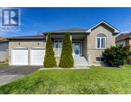 150 SILVER BIRCH AVENUE, wasaga beach, Ontario