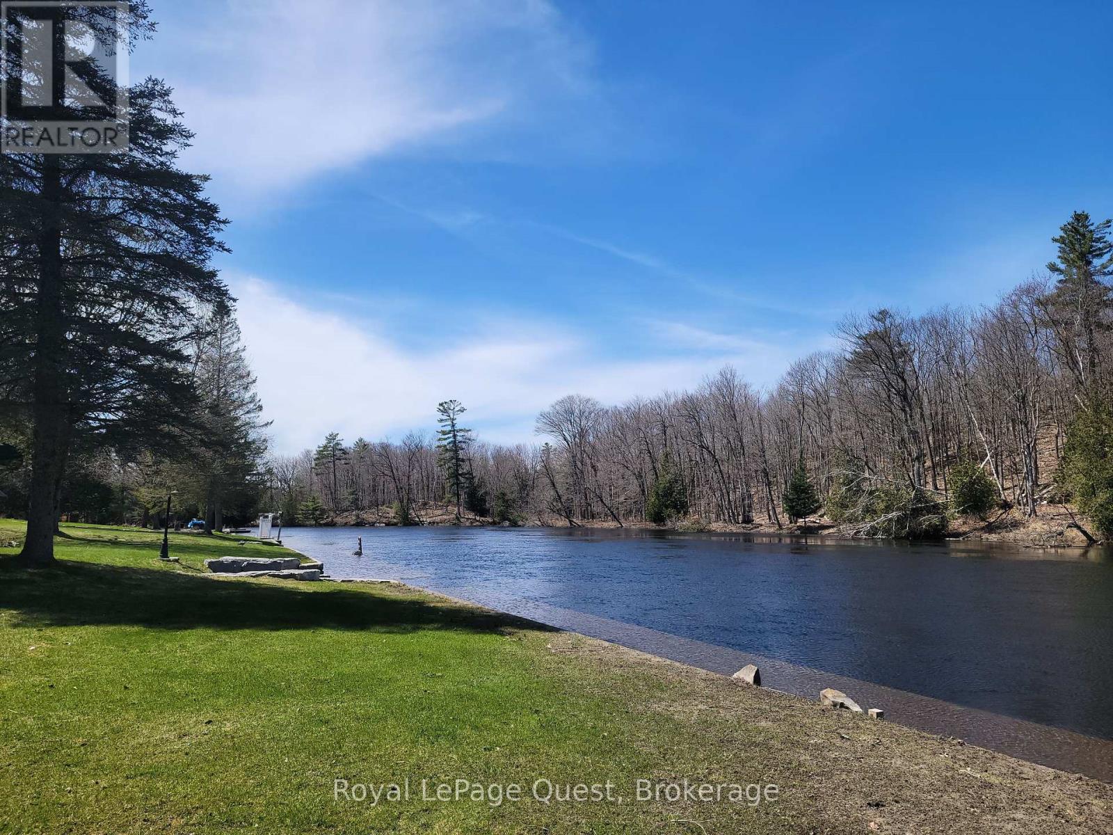 Property at 3012 MOYNES ROAD image 3