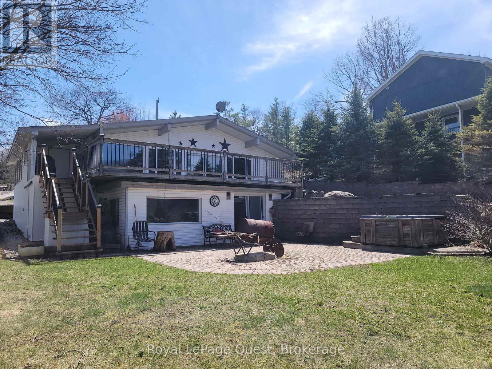Property at 3012 MOYNES ROAD image 4