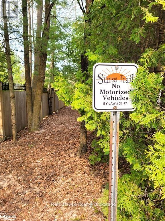 Lot 504 Seneca Crescent, Tiny, Ontario  L9M 0C9 - Photo 4 - S12115344