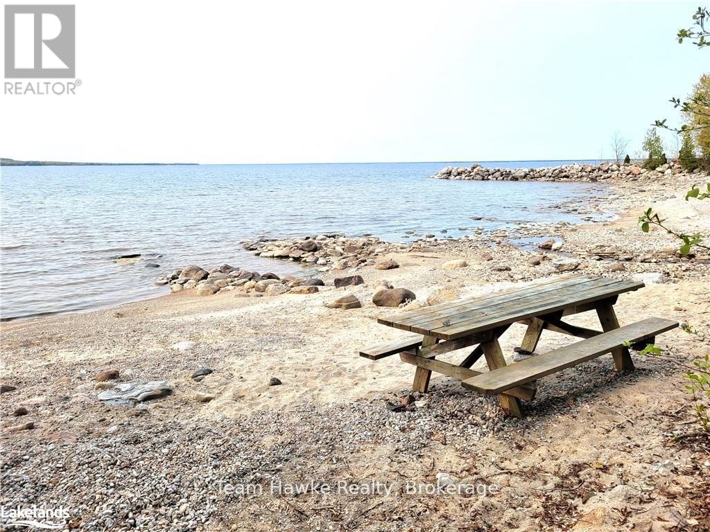 Lot 504 Seneca Crescent, Tiny, Ontario  L9M 0C9 - Photo 5 - S12115344