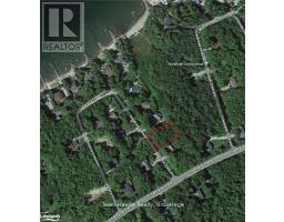 LOT 504 SENECA CRESCENT, tiny, Ontario