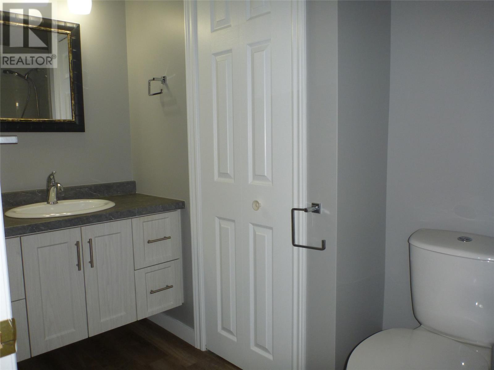 11 Viking Street, Clarenville, Newfoundland & Labrador  A5A 2A7 - Photo 16 - 1284337