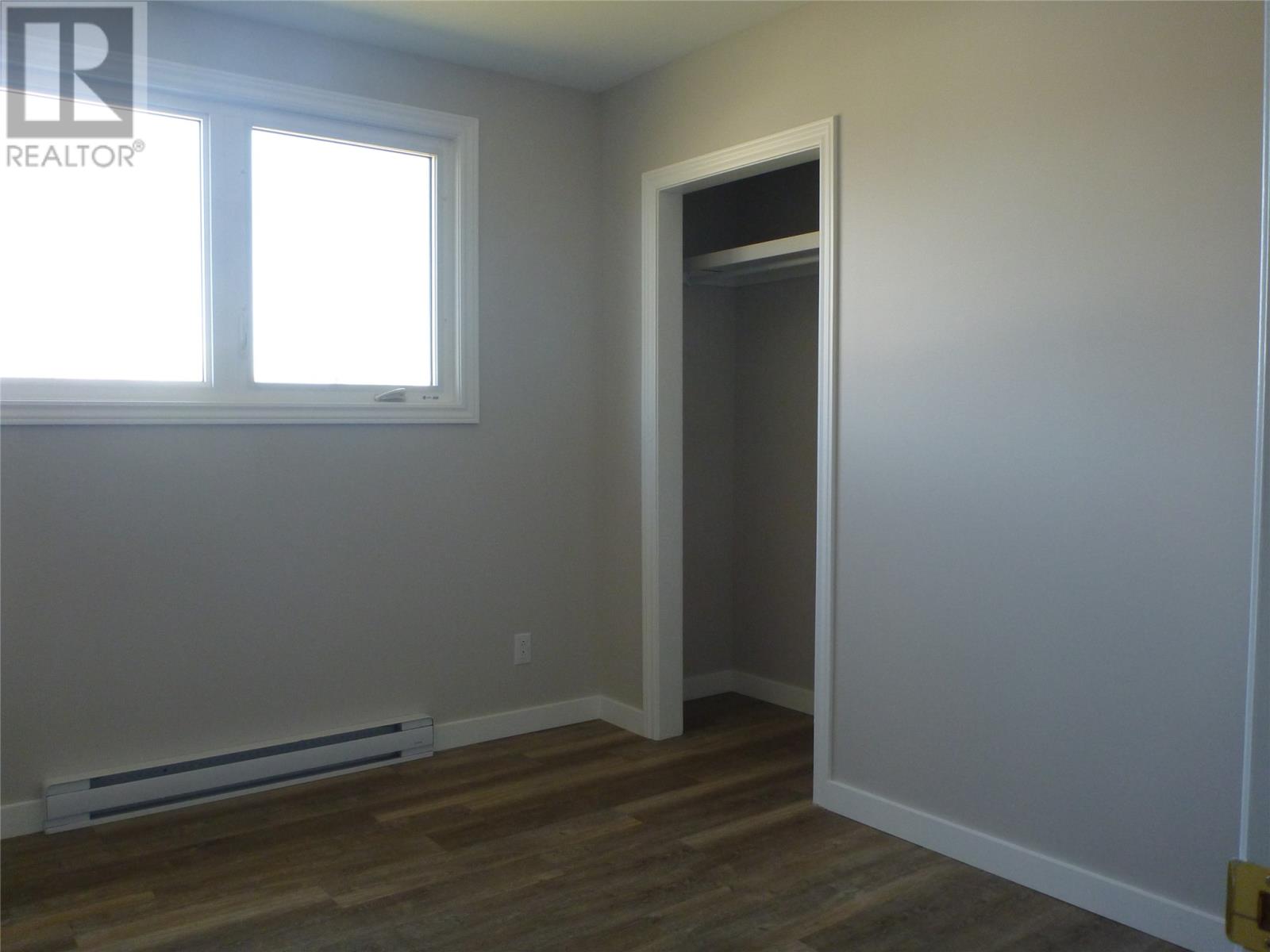 11 Viking Street, Clarenville, Newfoundland & Labrador  A5A 2A7 - Photo 19 - 1284337
