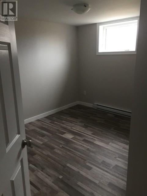 11 Viking Street, Clarenville, Newfoundland & Labrador  A5A 2A7 - Photo 24 - 1284337