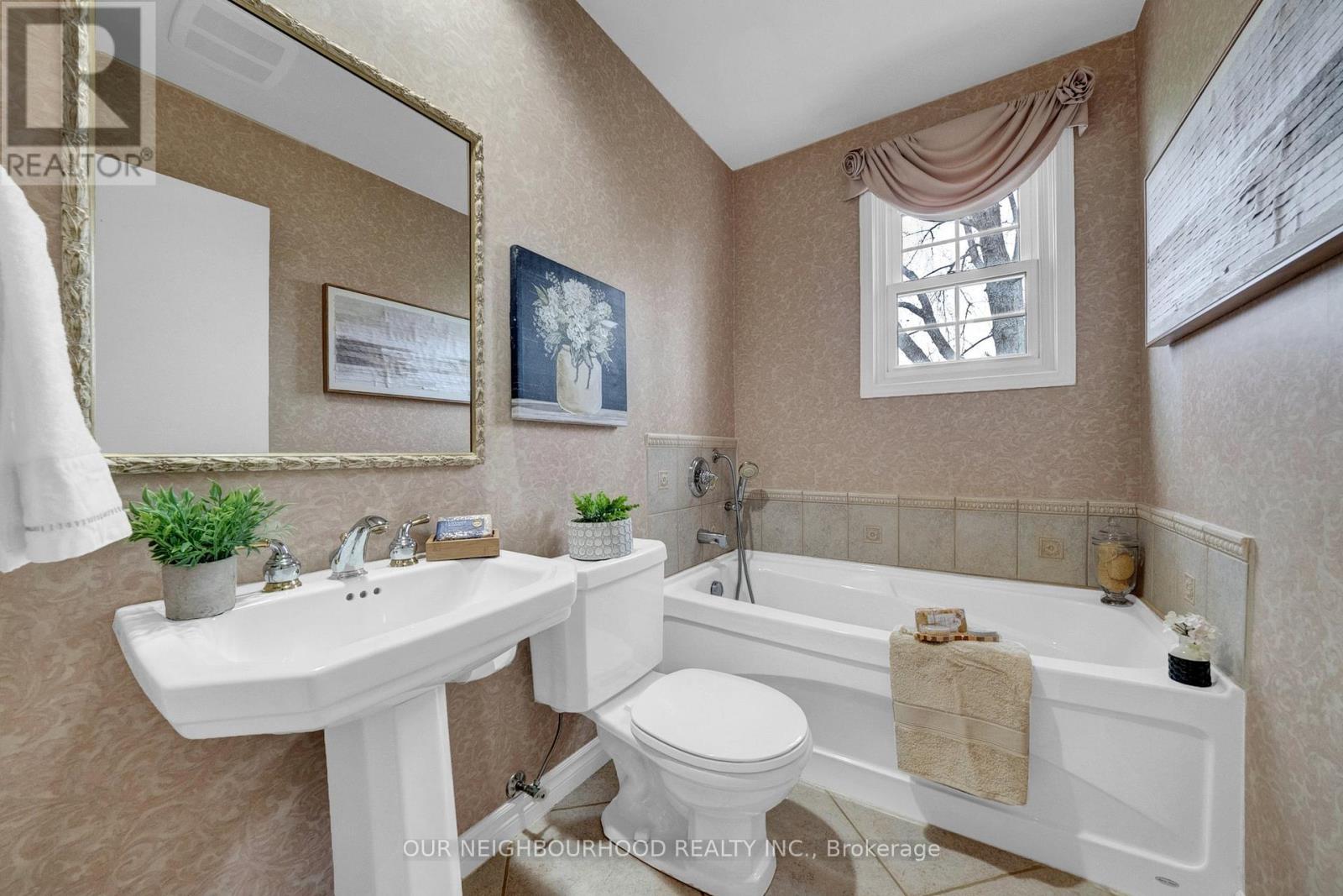3499 Concession 7 Road, Clarington, Ontario  L0B 1M0 - Photo 42 - E12115066
