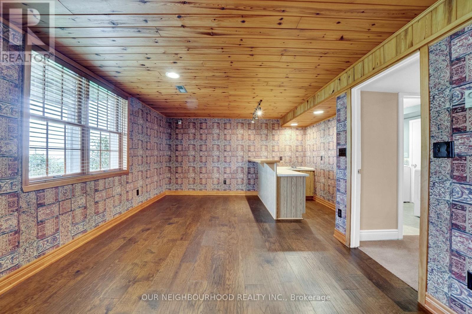 3499 Concession 7 Road, Clarington, Ontario  L0B 1M0 - Photo 45 - E12115066