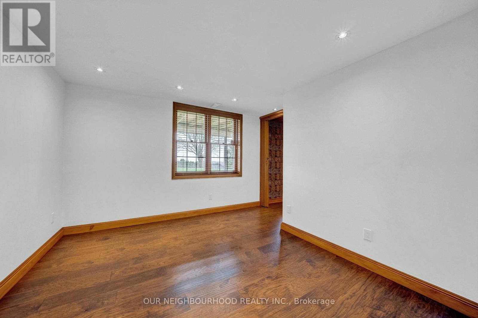 3499 Concession 7 Road, Clarington, Ontario  L0B 1M0 - Photo 48 - E12115066