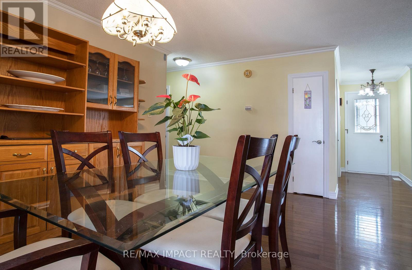 2198 Nash Road, Clarington, Ontario  L1C 3K4 - Photo 14 - E12115163