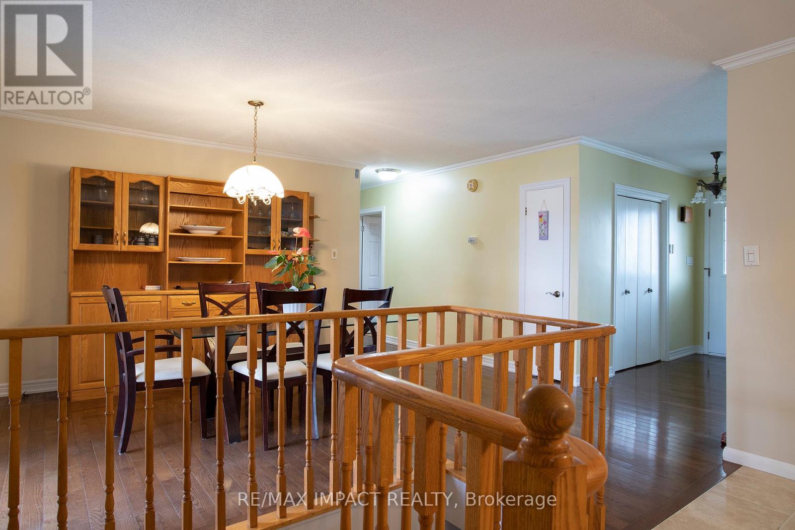 2198 Nash Road, Clarington, Ontario  L1C 3K4 - Photo 15 - E12115163