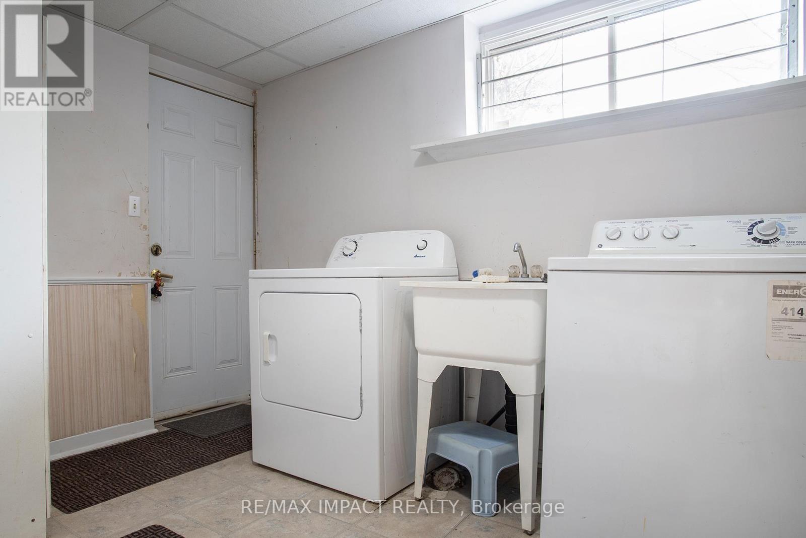 2198 Nash Road, Clarington, Ontario  L1C 3K4 - Photo 30 - E12115163