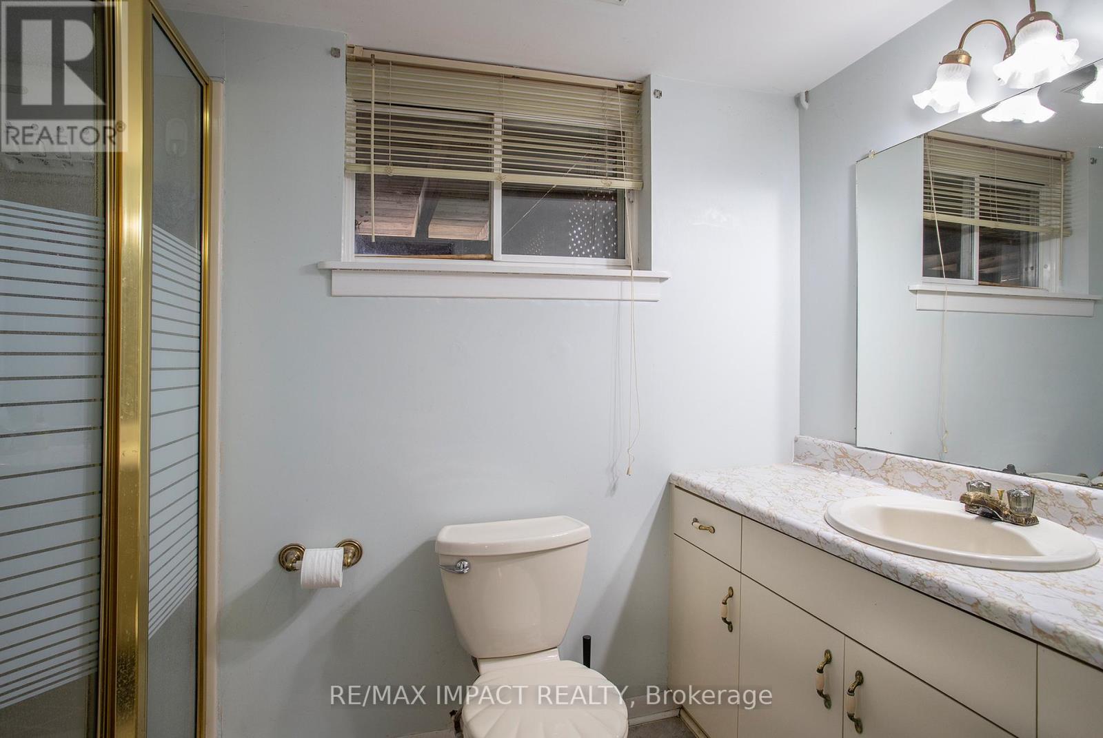 2198 Nash Road, Clarington, Ontario  L1C 3K4 - Photo 31 - E12115163