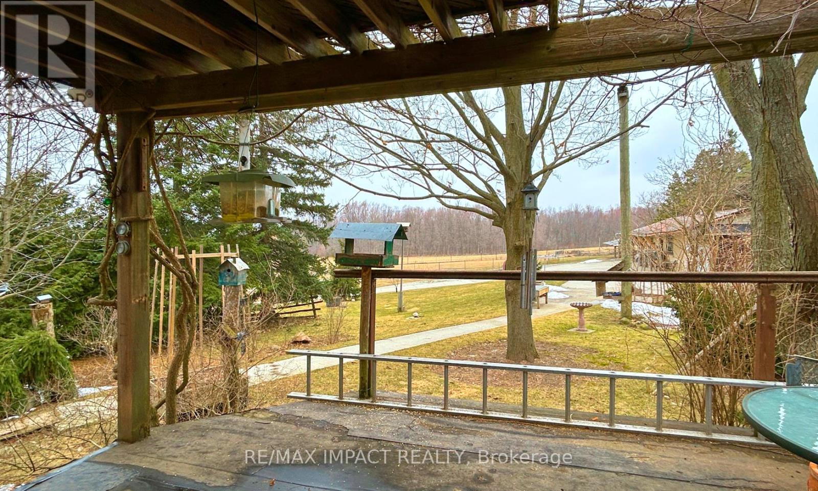 2198 Nash Road, Clarington, Ontario  L1C 3K4 - Photo 32 - E12115163