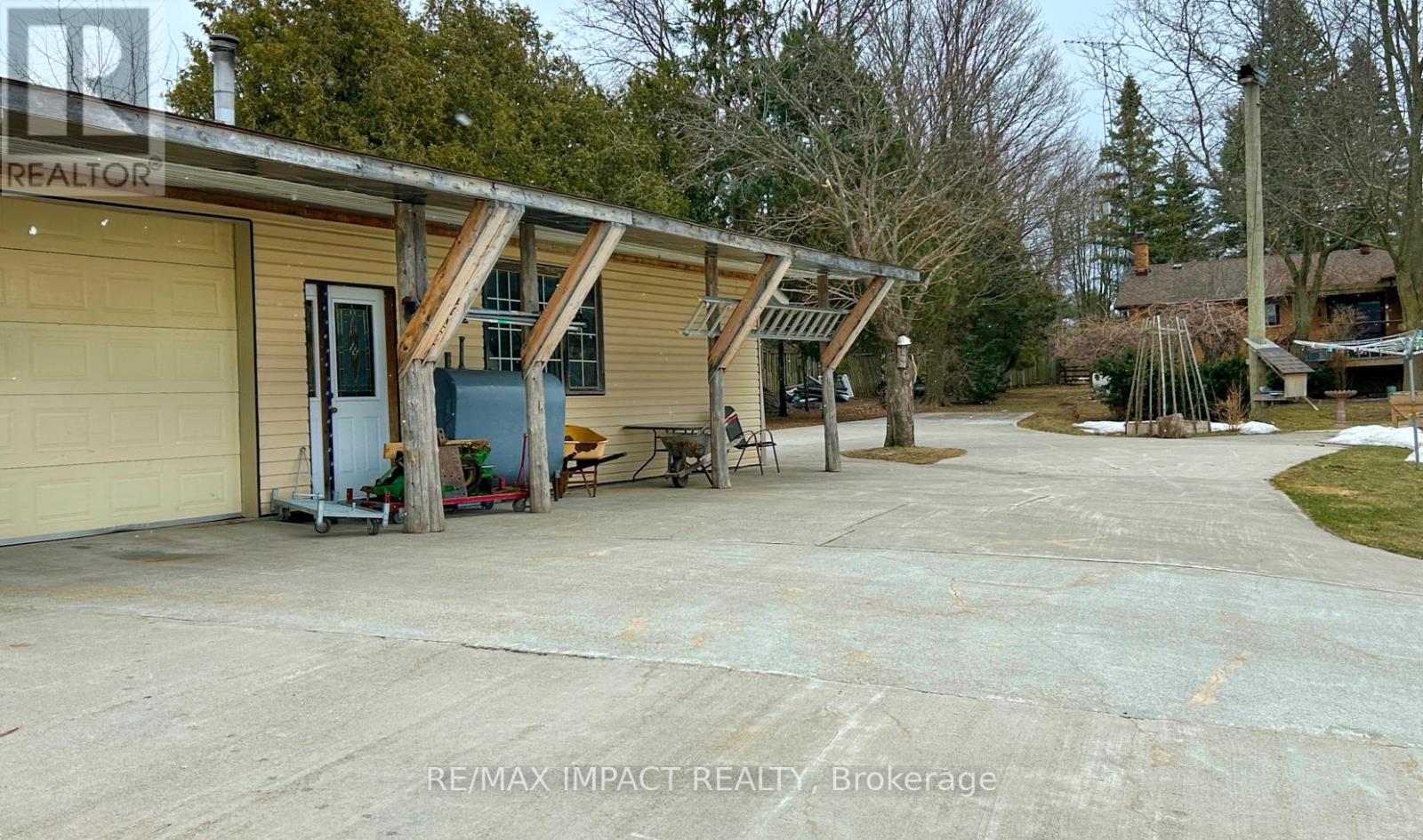 2198 Nash Road, Clarington, Ontario  L1C 3K4 - Photo 44 - E12115163