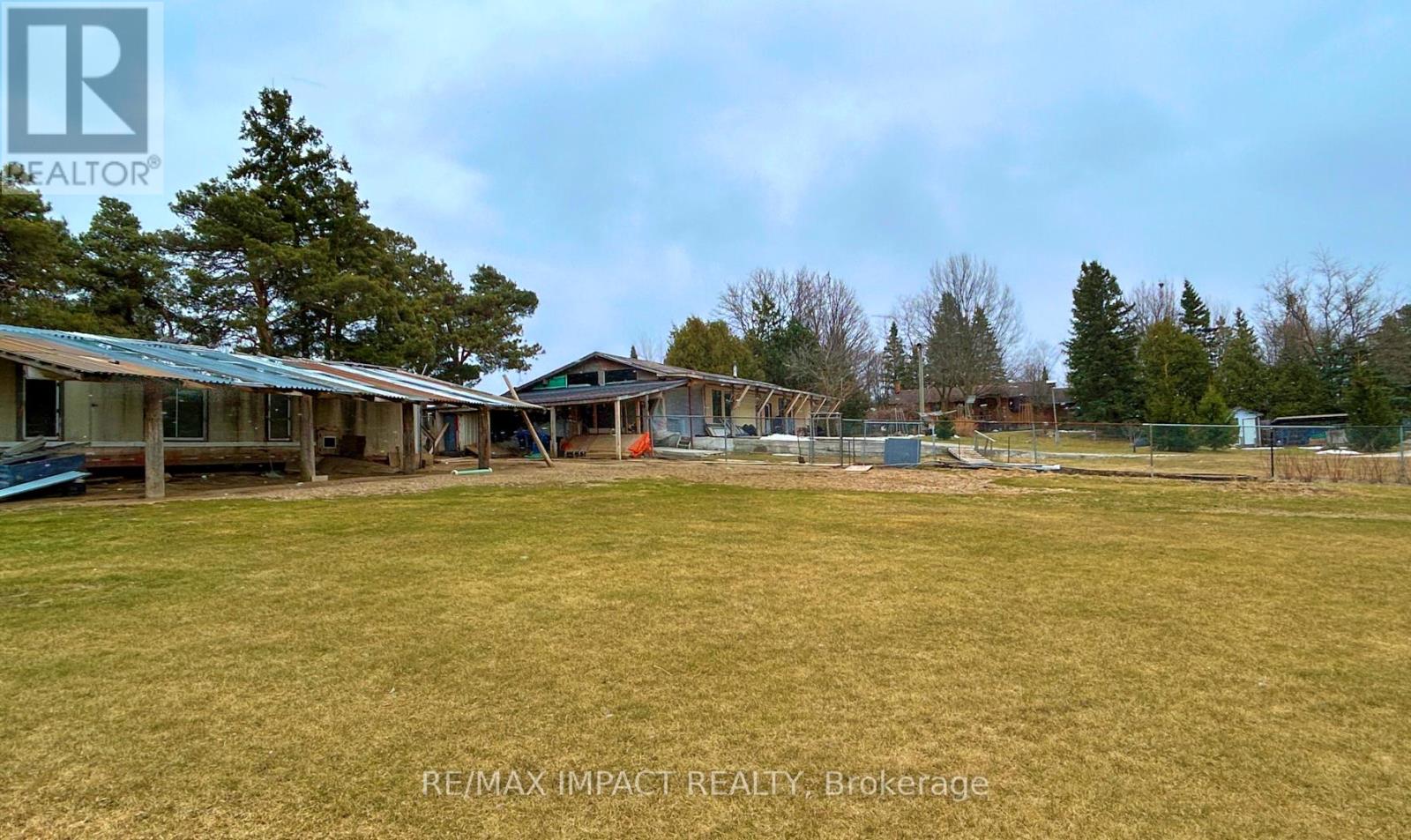 2198 Nash Road, Clarington, Ontario  L1C 3K4 - Photo 47 - E12115163