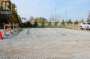 A - 1701 DARLINGTON PARK ROAD, Clarington, Ontario
