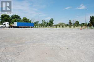 C - 1701 DARLINGTON PARK ROAD, Clarington, Ontario