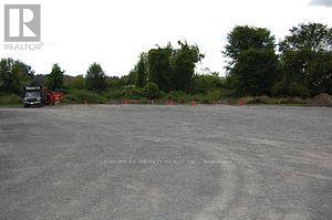 C - 1701 Darlington Park Road, Clarington, Ontario  L1E 2P7 - Photo 2 - E12115225
