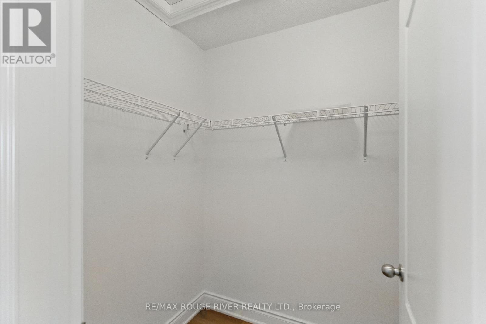 4 Prospect Way, Whitby, Ontario  L1N 0L4 - Photo 43 - E12115250