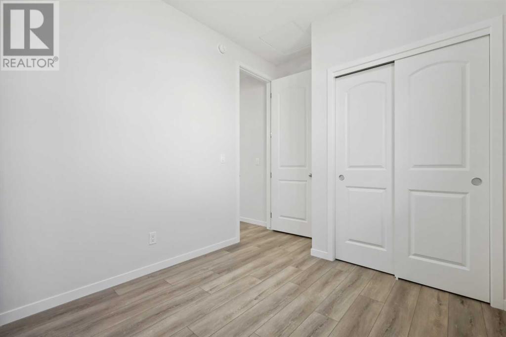 128 Setonstone Manor Se, Calgary, Alberta  T3M 2X3 - Photo 27 - A2211482