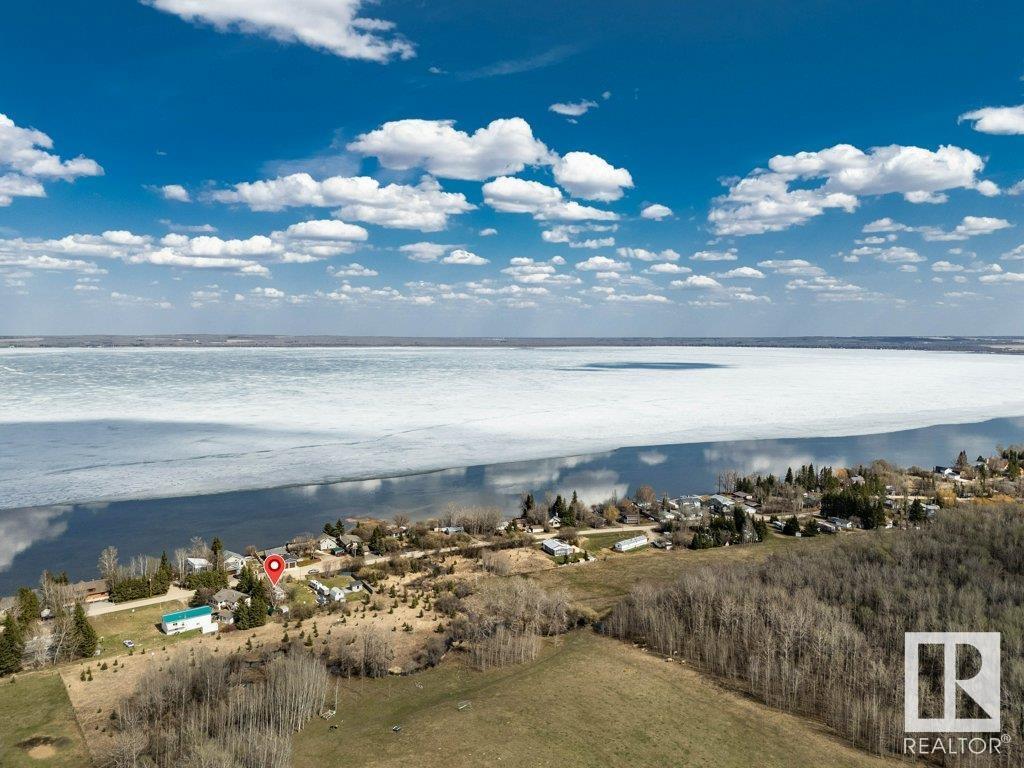 24 Lakeshore Drive, S.v. Grandview, Rural Wetaskiwin County, Alberta  T0C 2V0 - Photo 42 - E4433584