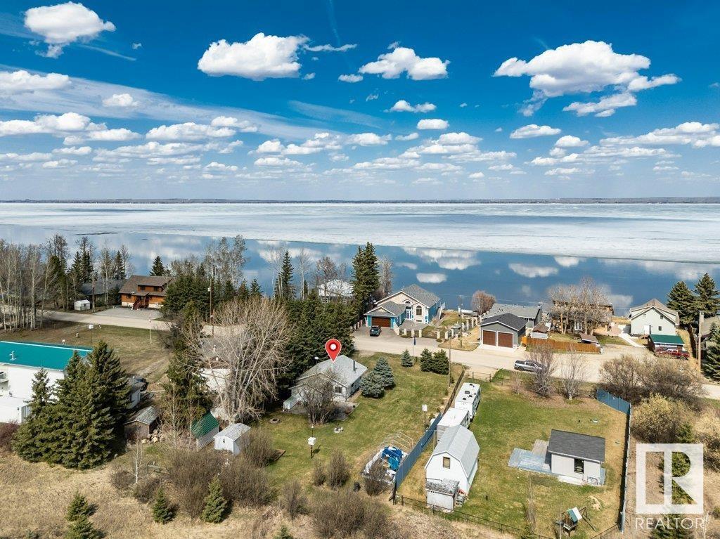 24 Lakeshore Drive, S.v. Grandview, Rural Wetaskiwin County, Alberta  T0C 2V0 - Photo 44 - E4433584