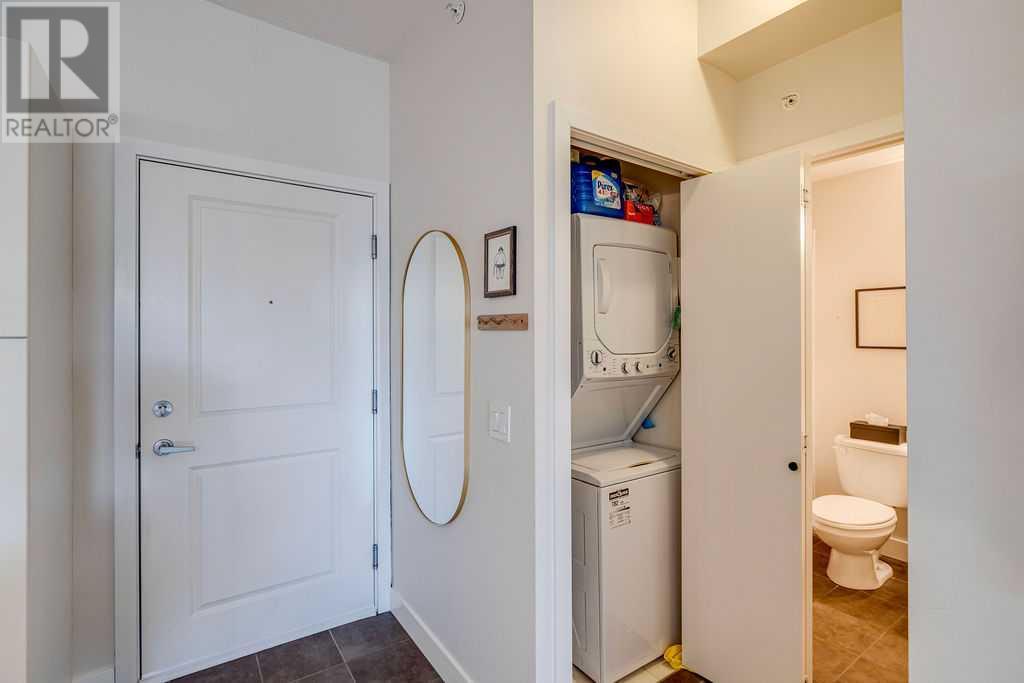 307, 3600 15a Street Sw, Calgary, Alberta  T2T 5P8 - Photo 21 - A2215643